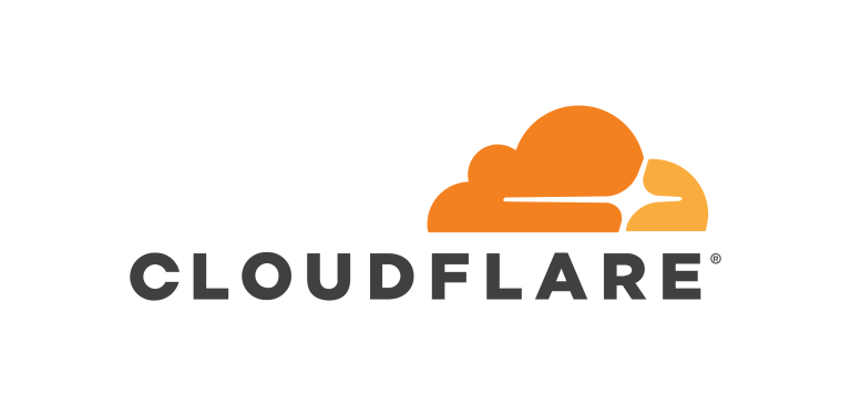 CDN رایگان Cloudflare